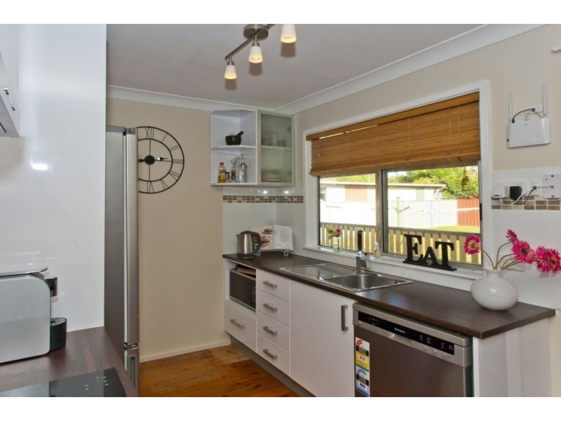 18 Elm Avenue, Medowie NSW 2318