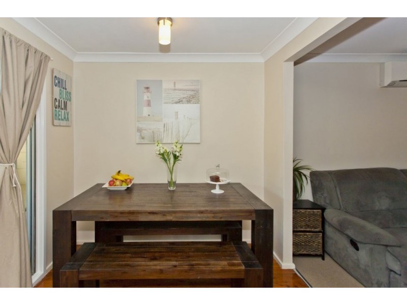18 Elm Avenue, Medowie NSW 2318