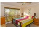 18 Elm Avenue, Medowie NSW 2318