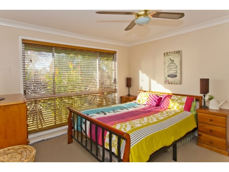 18 Elm Avenue, Medowie NSW 2318