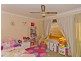 18 Elm Avenue, Medowie NSW 2318