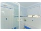 18 Elm Avenue, Medowie NSW 2318