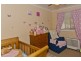 18 Elm Avenue, Medowie NSW 2318