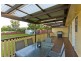 18 Elm Avenue, Medowie NSW 2318