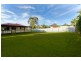 18 Elm Avenue, Medowie NSW 2318