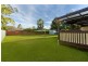 18 Elm Avenue, Medowie NSW 2318