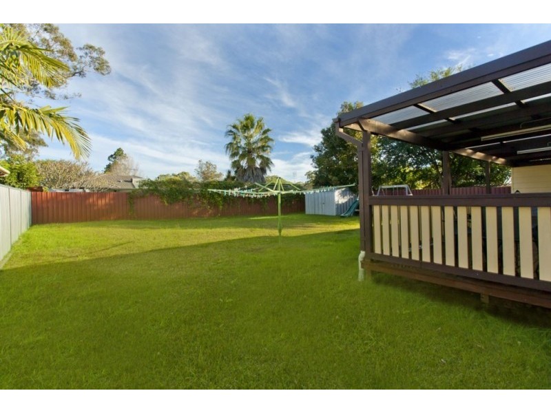 18 Elm Avenue, Medowie NSW 2318