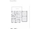 18 Elm Avenue, Medowie NSW 2318 Floorplan