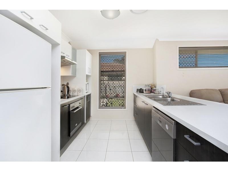 66 Rosewood Drive, Medowie NSW 2318