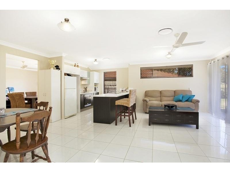 66 Rosewood Drive, Medowie NSW 2318