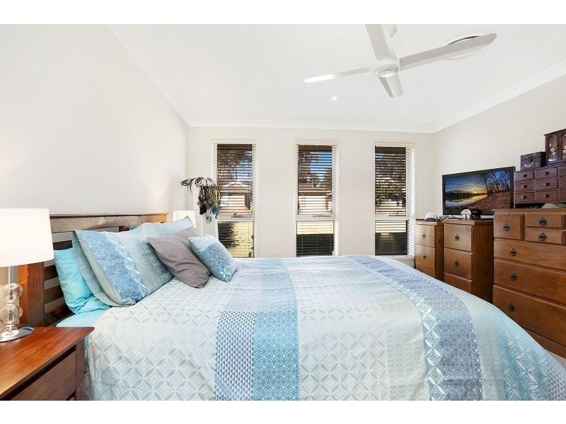 66 Rosewood Drive, Medowie NSW 2318