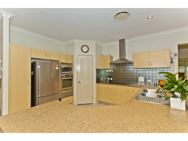 9 Osprey Circuit, Medowie NSW 2318