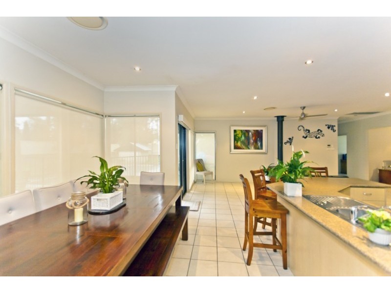 9 Osprey Circuit, Medowie NSW 2318