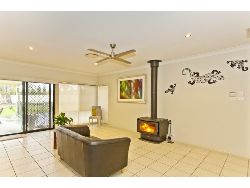 9 Osprey Circuit, Medowie NSW 2318