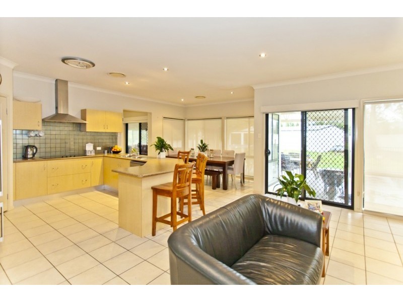 9 Osprey Circuit, Medowie NSW 2318