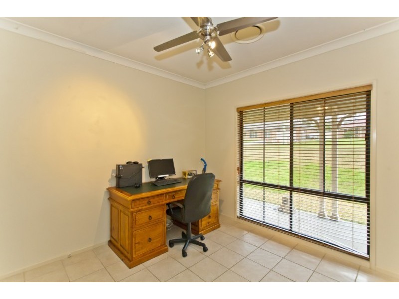 9 Osprey Circuit, Medowie NSW 2318