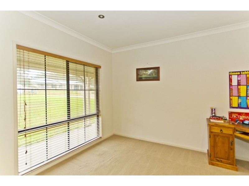 9 Osprey Circuit, Medowie NSW 2318