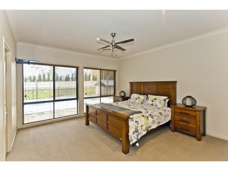 9 Osprey Circuit, Medowie NSW 2318