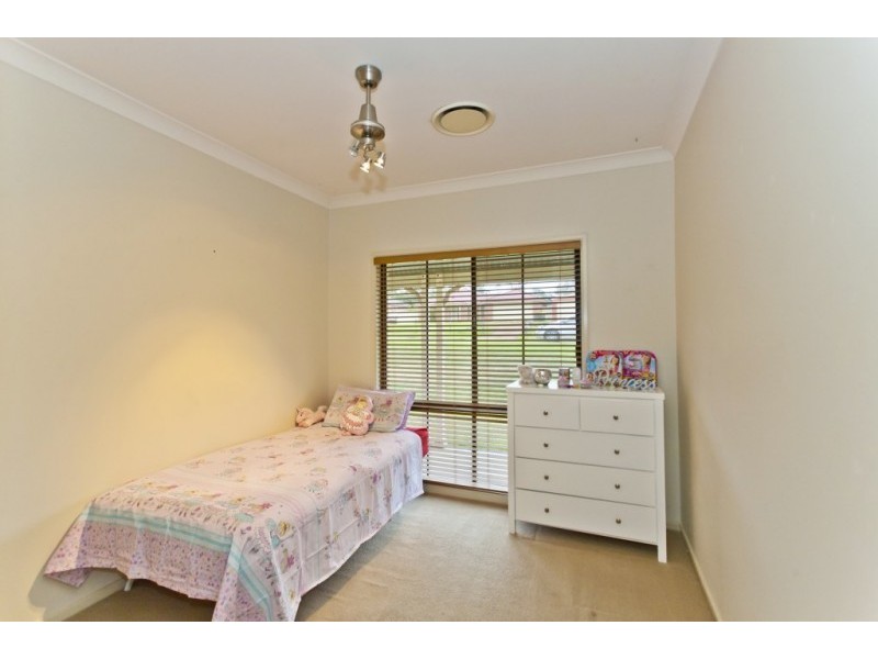 9 Osprey Circuit, Medowie NSW 2318