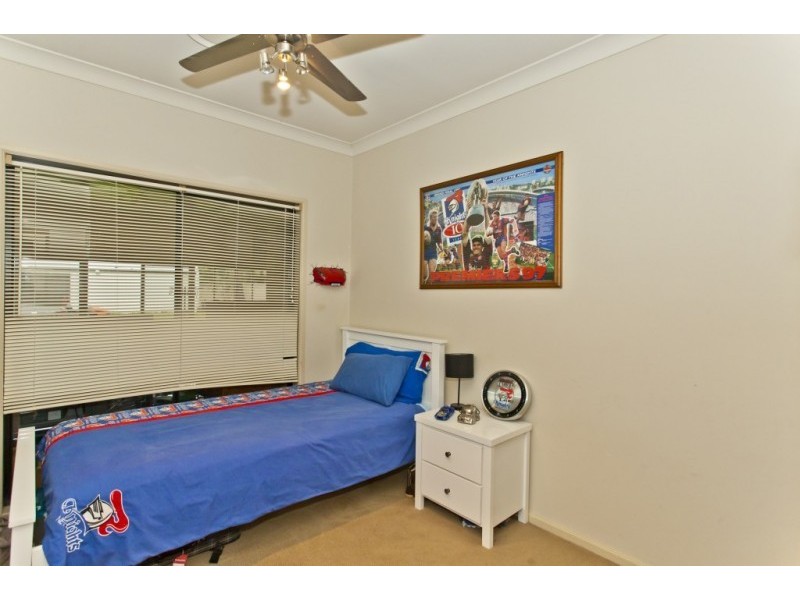 9 Osprey Circuit, Medowie NSW 2318