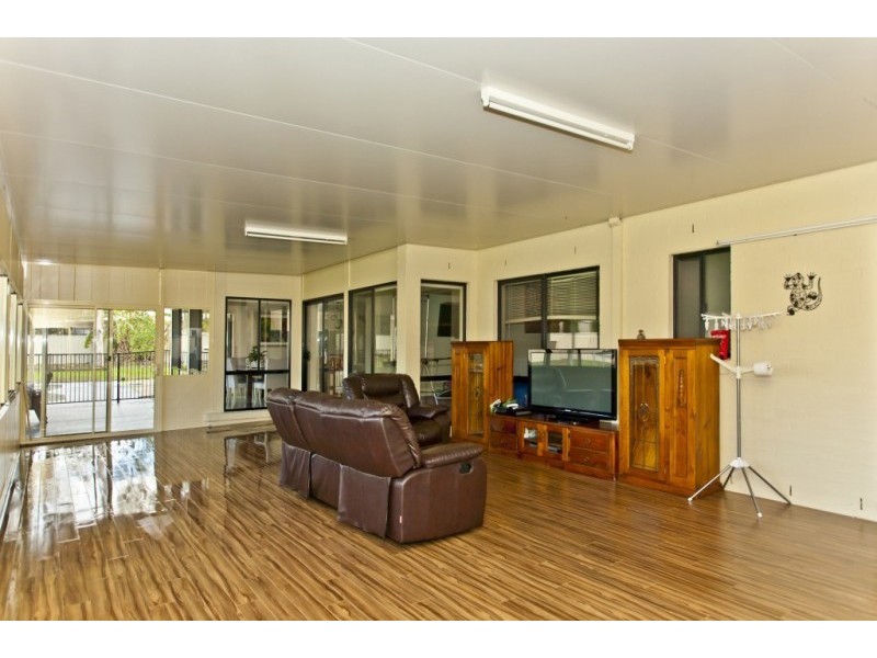 9 Osprey Circuit, Medowie NSW 2318