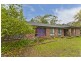22 Fisher Road, Medowie NSW 2318