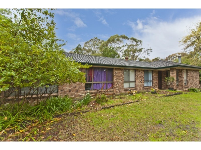 22 Fisher Road, Medowie NSW 2318