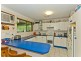 22 Fisher Road, Medowie NSW 2318