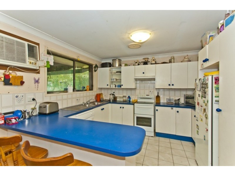 22 Fisher Road, Medowie NSW 2318