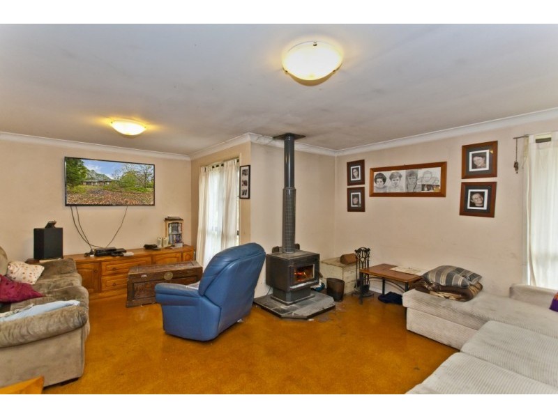 22 Fisher Road, Medowie NSW 2318