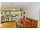 22 Fisher Road, Medowie NSW 2318