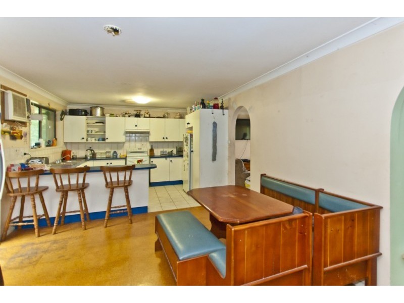 22 Fisher Road, Medowie NSW 2318
