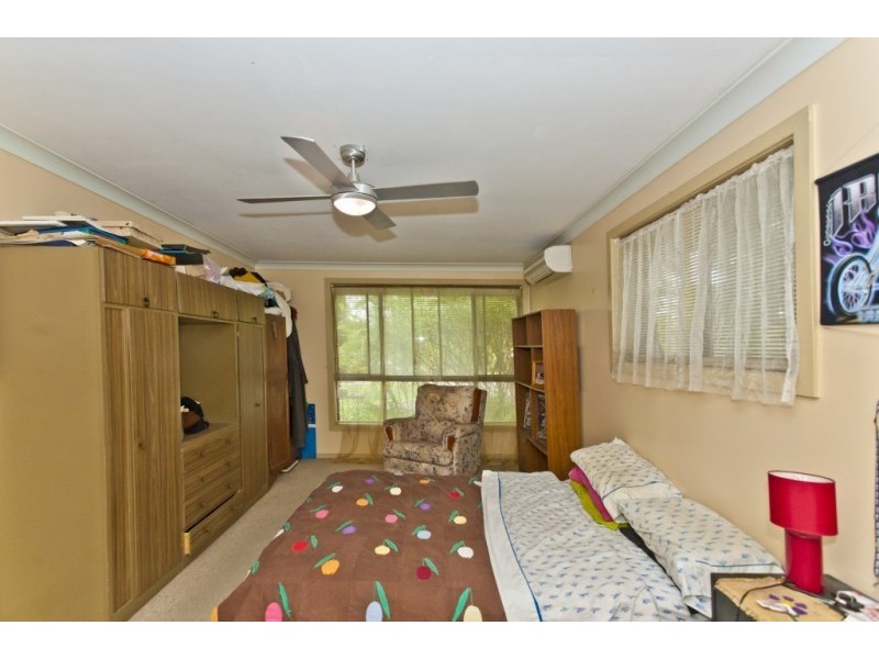 22 Fisher Road, Medowie NSW 2318