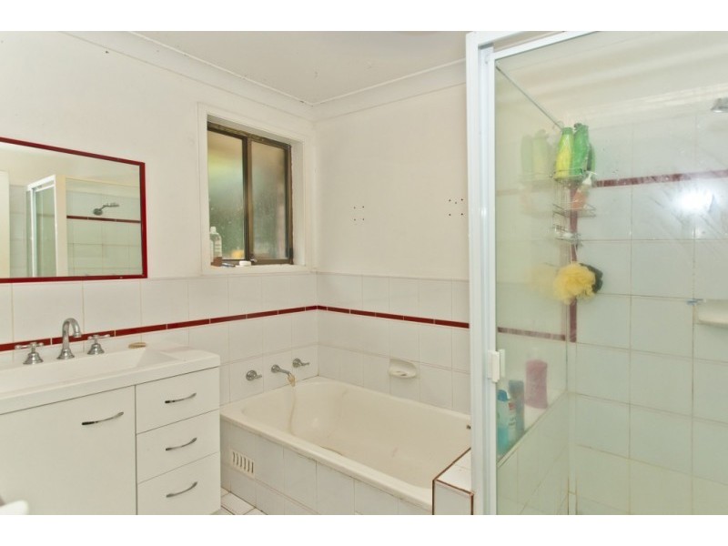 22 Fisher Road, Medowie NSW 2318