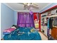 22 Fisher Road, Medowie NSW 2318
