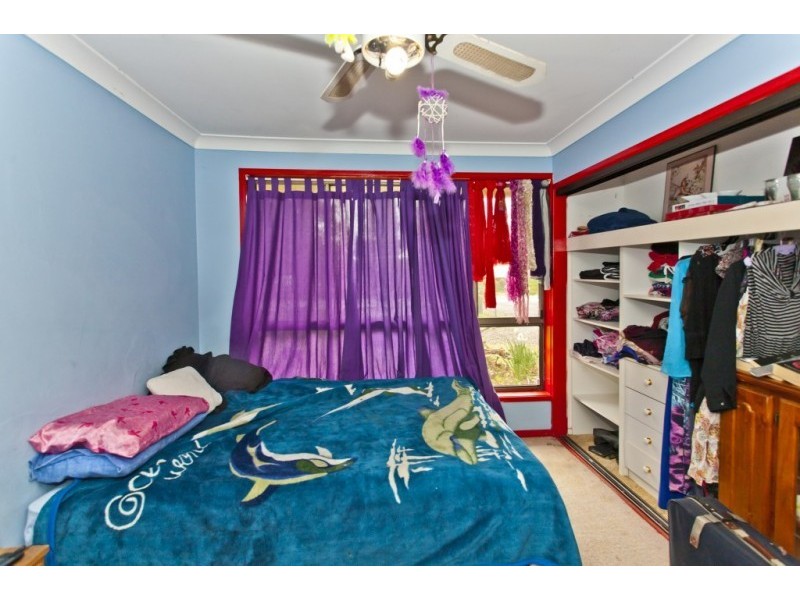 22 Fisher Road, Medowie NSW 2318
