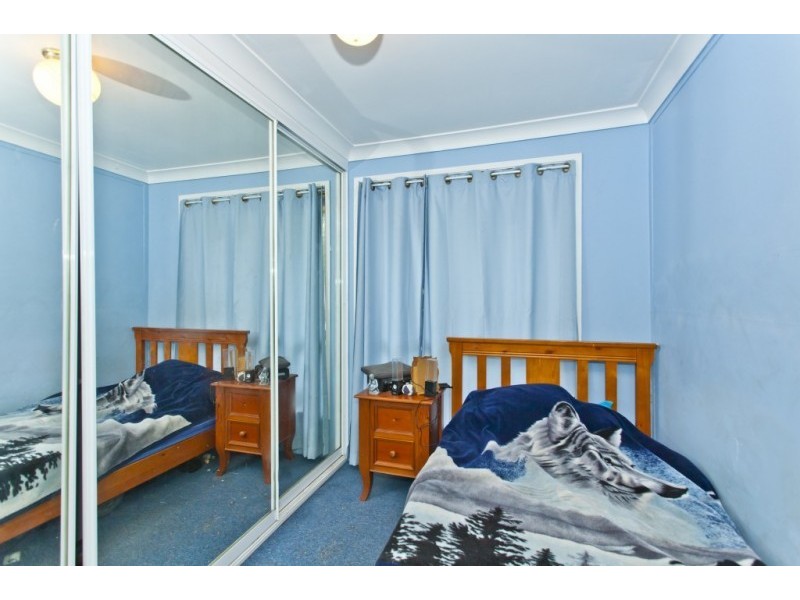 22 Fisher Road, Medowie NSW 2318