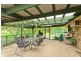 22 Fisher Road, Medowie NSW 2318