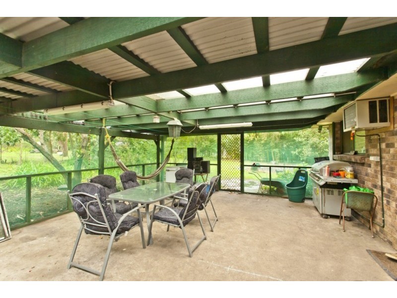 22 Fisher Road, Medowie NSW 2318
