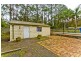 22 Fisher Road, Medowie NSW 2318