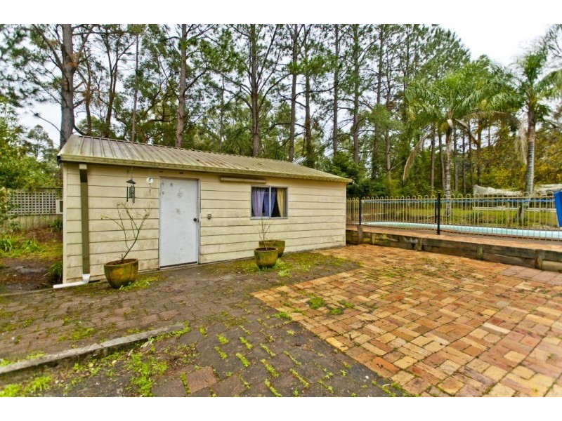 22 Fisher Road, Medowie NSW 2318