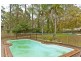 22 Fisher Road, Medowie NSW 2318