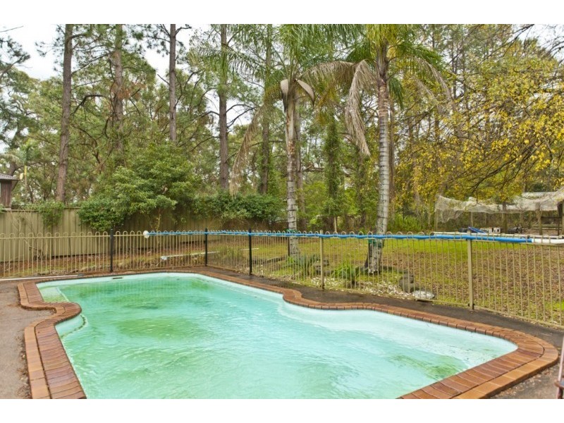 22 Fisher Road, Medowie NSW 2318