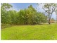 22 Fisher Road, Medowie NSW 2318