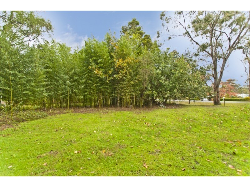 22 Fisher Road, Medowie NSW 2318