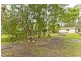22 Fisher Road, Medowie NSW 2318