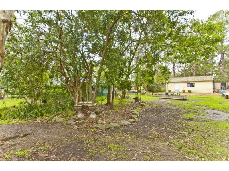 22 Fisher Road, Medowie NSW 2318