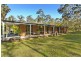 17 Kula Road, Medowie NSW 2318