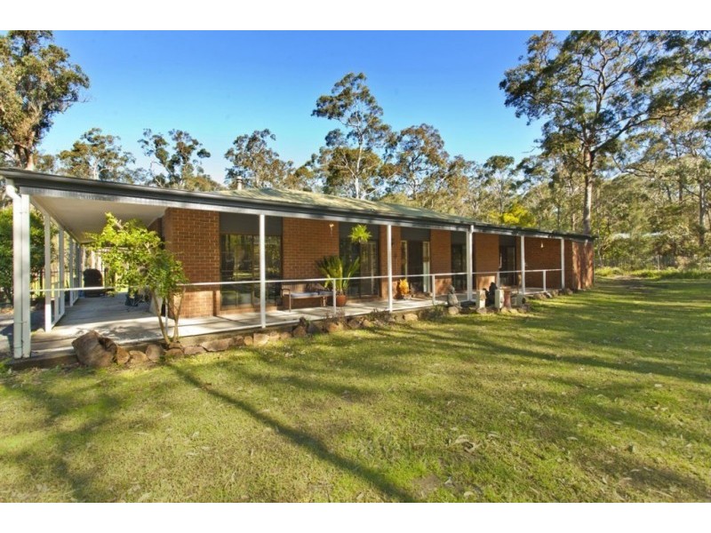 17 Kula Road, Medowie NSW 2318