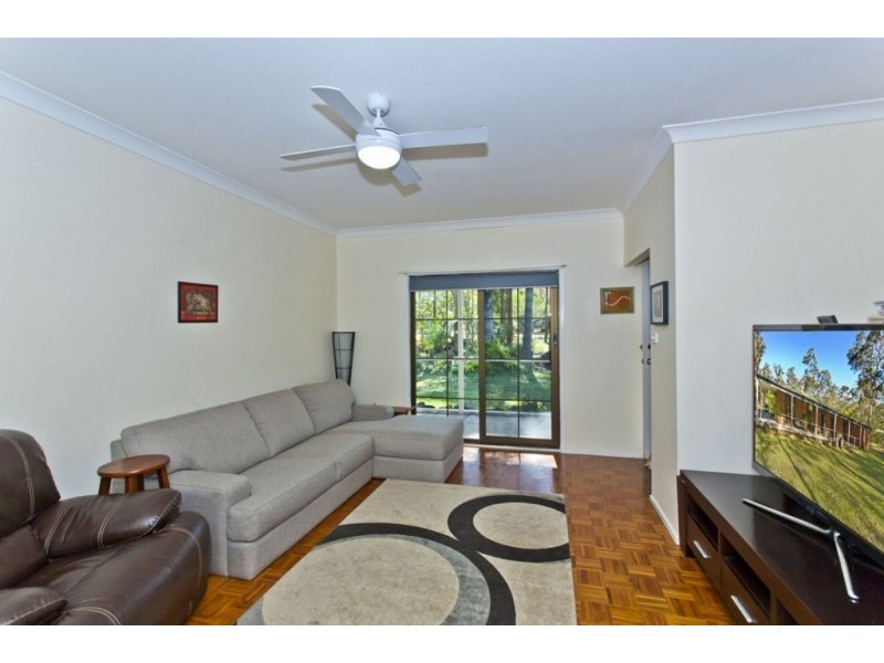 17 Kula Road, Medowie NSW 2318